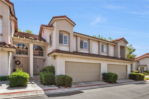 104-12 Azalea, Rancho Santa Margarita, CA, 92688 | Card Image
