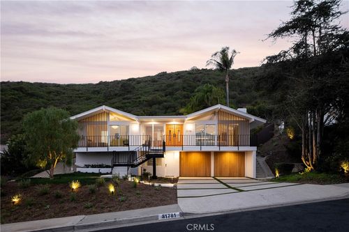 31781 National Park Dr, Laguna Niguel, CA, 92677-2814 | Card Image