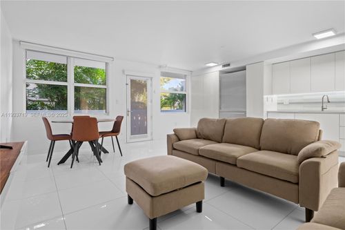 apt-2c-301 Jefferson Ave, Miami Beach, FL, 33139-6800 | Card Image