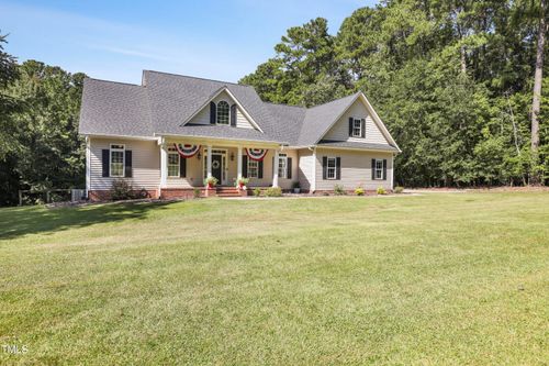 1002 Sunset Dr, Carthage, NC, 28327-6617 | Card Image