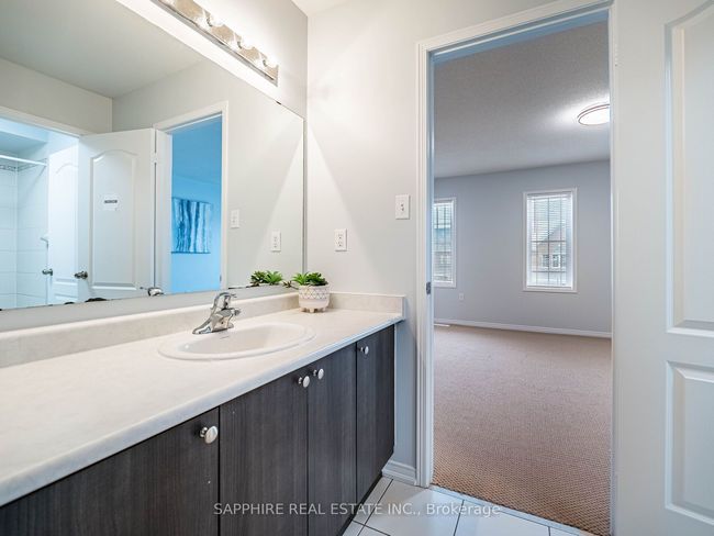 1867 Arborwood Dr, House other with 6 bedrooms, 5 bathrooms and 3 parking in Oshawa ON | Image 34