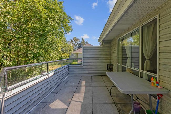 View of balcony | Image 16