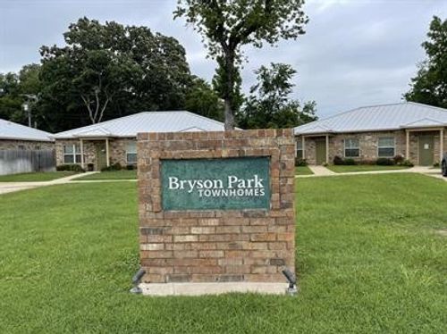 a-507 Bryson Ave, Athens, TX, 75751-3431 | Card Image