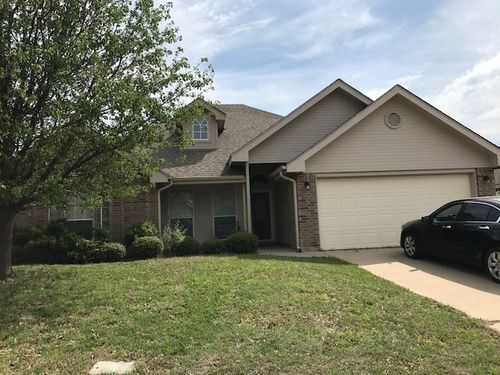 2233 Old Ironsides Rd, Abilene, TX, 79601-4764 | Card Image