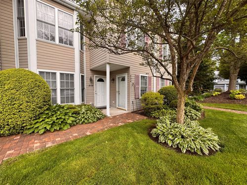 854 Verona Dr, Huntingtn Sta, NY, 11747-5207 | Card Image