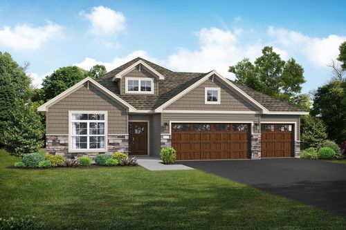 3615 237th Ave Nw, Saint Francis, MN, 55070-4417 | Card Image