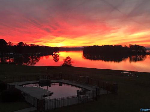 304-3152 Dykes Bridge Rd, Cedar Bluff, AL, 35959-1902 | Card Image