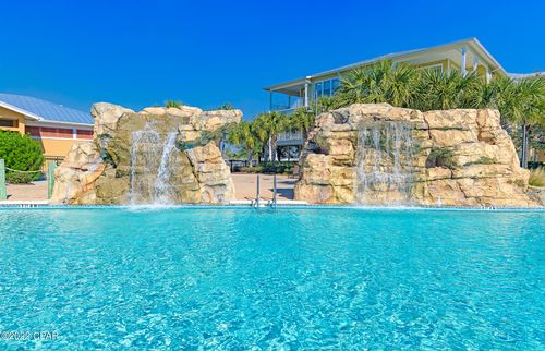 unit-4210-8700 Front Beach Rd, Panama City Beach, FL, 32407-4281 | Card Image