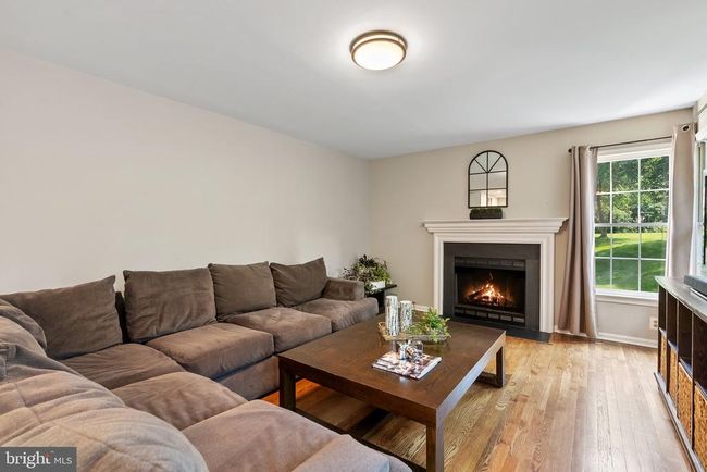 43952 Bidwell Ct, House other with 4 bedrooms, 4 bathrooms and null parking in ASHBURN VA | Image 21
