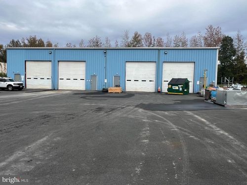 9320 Old Racetrack Rd, DELMAR, DE, 19940-3366 | Card Image