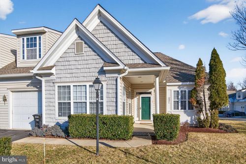 67-2001 Upshire Ct, BOWIE, MD, 20721-2819 | Card Image