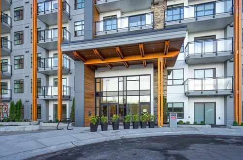 b609-6960 Nicholson Rd, Delta, BC, V4E0A9 | Card Image