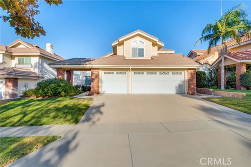  Pepperwood Lane, Corona, CA, 92882 | Card Image