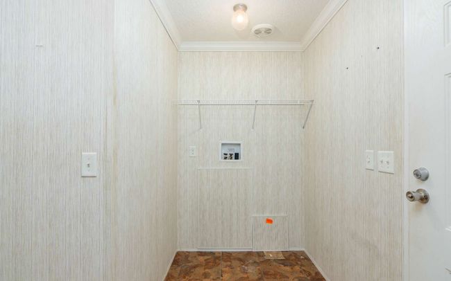 9441 133 Rd Dr, House other with 3 bedrooms, 2 bathrooms and 3 parking in Live Oak FL | Image 21
