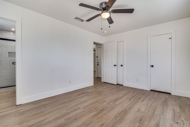418 Clary Dr, House other with 3 bedrooms, 2 bathrooms and null parking in Mesquite TX | Image 7