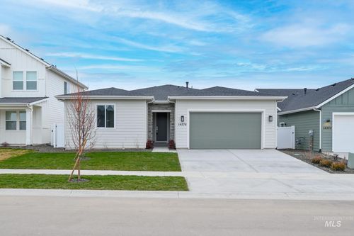 1761 W Arya St, Kuna, ID, 83634-1188 | Card Image