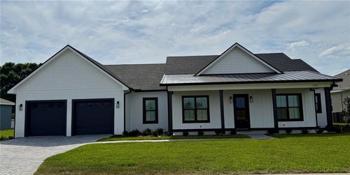 1787 Lakehill Dr, WINTER HAVEN, FL, 33884-2874 | Card Image