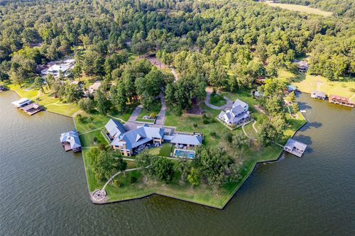 23 Eagle Point Dr W, Mount Vernon, TX, 75457-4917 | Card Image