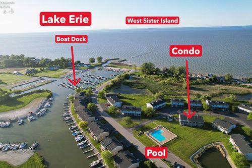 6504 Teal, Oak Harbor, OH, 43449 | Card Image