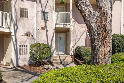 1207 Colony Pl Drive, Augusta, GA, 30907 | Card Image