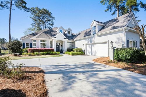 119 Bainbridge Way, Bluffton, SC, 29910-9303 | Card Image