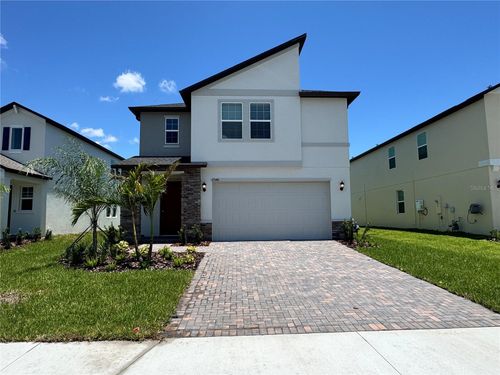 11546 71st Ter E, PALMETTO, FL, 34221-1369 | Card Image