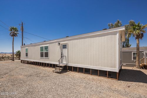 219-1100 Riverside Dr, Lake Havasu City, AZ, 86404-9565 | Card Image