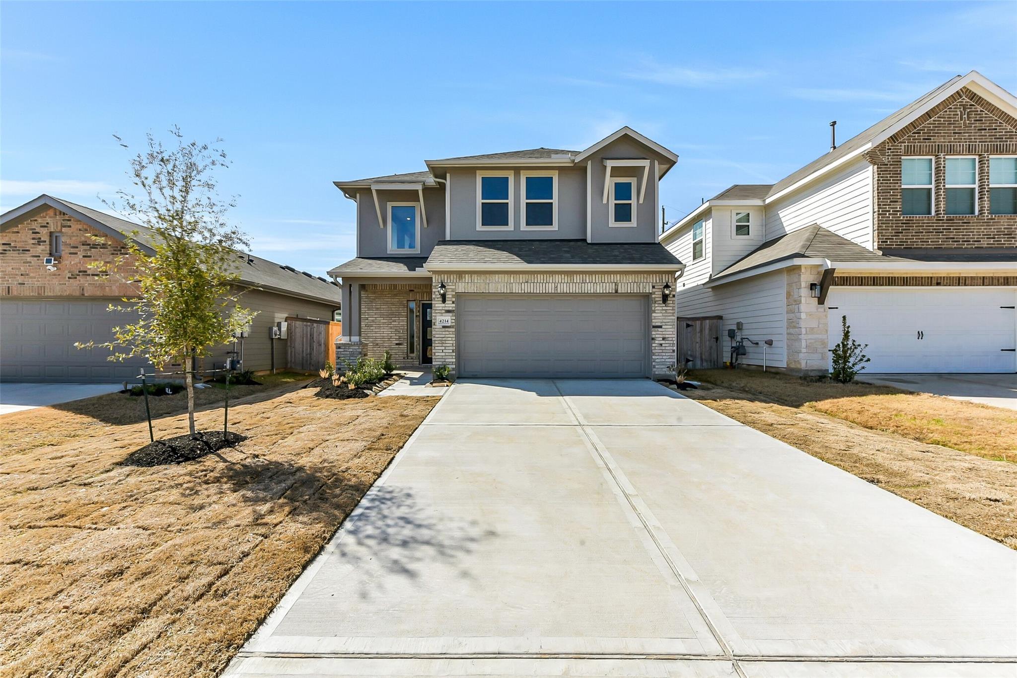 Residential in Pinehurst 3