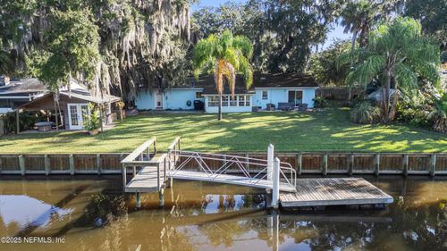 2638 Westwind Dr, Jacksonville Beach, FL, 32250 | Card Image