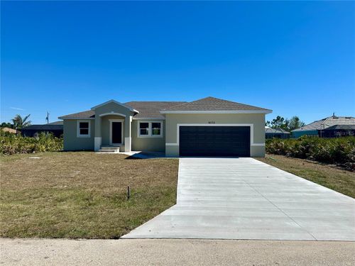 9172 Ravel St, PORT CHARLOTTE, FL, 33981-5274 | Card Image