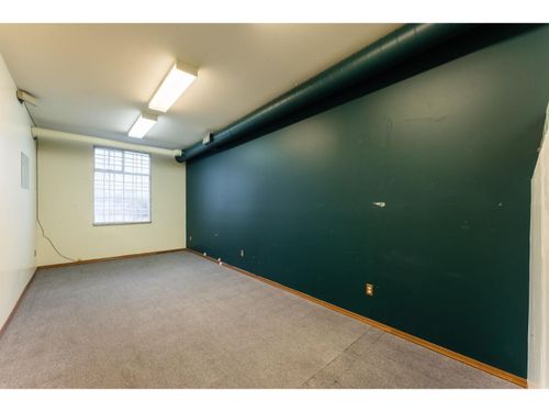 207-20466 Fraser Highway, Langley, BC, V3A4G2 | Card Image