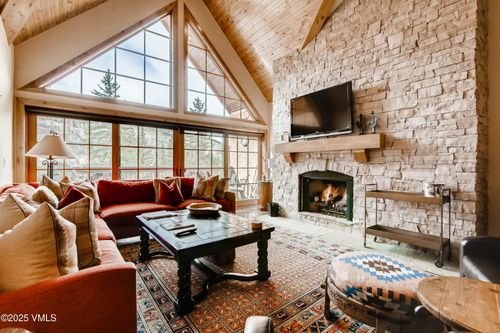 403-434 S Frontage Rd E, Vail, CO, 81657 | Card Image