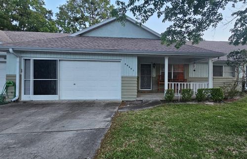 unit-f-8666 Sw 92nd Ln, Ocala, FL, 34481-9482 | Card Image