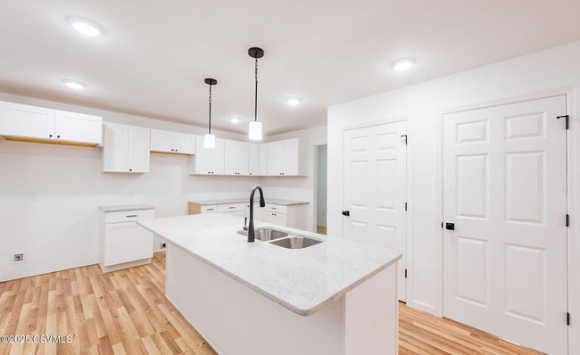 48 Maple Crest Dr, House other with 3 bedrooms, 3 bathrooms and null parking in Nescopeck PA | Image 5