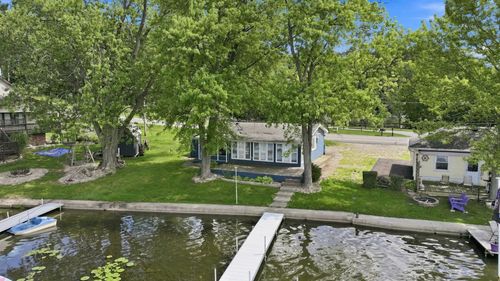 6625 W State Road 1, Hamilton, IN, 46742 | Card Image