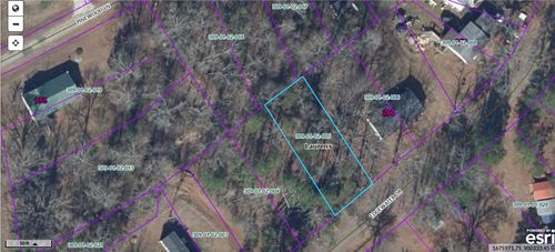 10 Edgewater Drive, Waterloo, SC, 29384 | Card Image