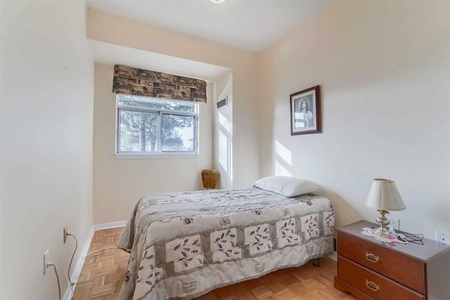 116 - 2506 Rutherford Rd, Condo with 2 bedrooms, 2 bathrooms and 1 parking in Concord ON | Image 15