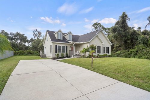 5658 Babroff Ter, NORTH PORT, FL, 34291-9058 | Card Image