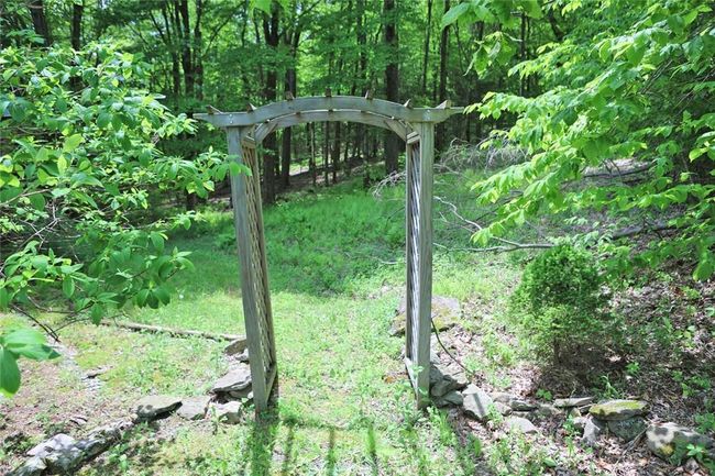 2 Skyline Dr, House other with 3 bedrooms, 2 bathrooms and 1 parking in Fremont Center NY | Image 27