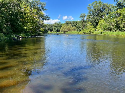 00000 River Island Rd, Pine City, MN, 55063 | Card Image