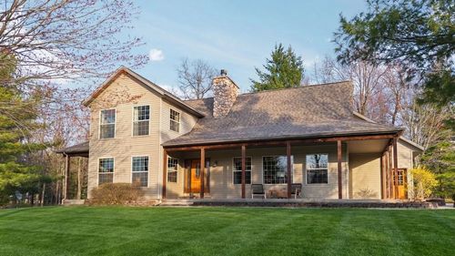 7385 Gabrielle Ct, Saint Helen, MI, 48656-9212 | Card Image