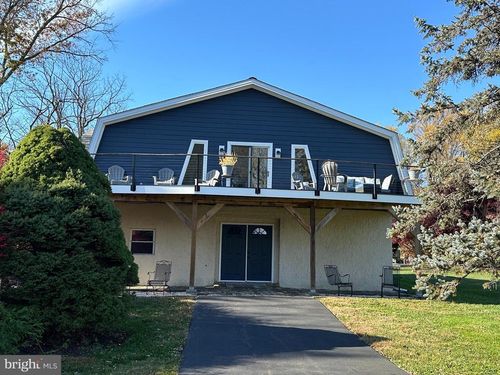 apartment-6279 Upper York, NEW HOPE, PA, 18938 | Card Image