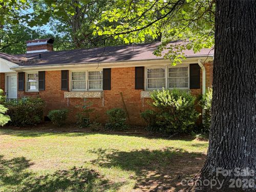 1202 Fallston Rd, Shelby, NC, 28150-3434 | Card Image