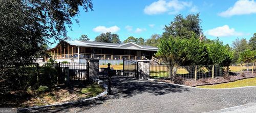 325 Forks Rd, Millwood, GA, 31552-3207 | Card Image