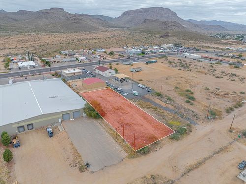 4305 N Sierra Rd, Kingman, AZ, 86409 | Card Image