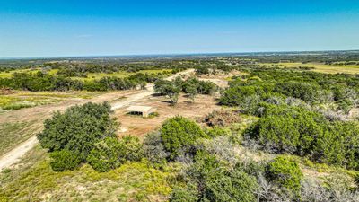 Birds eye view of property featuring a rural view | Image 3