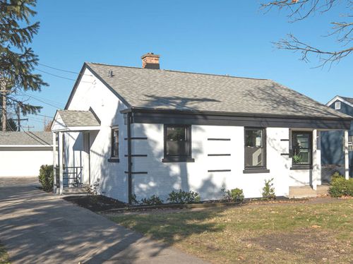 6964 W Cleveland St, Niles, IL, 60714-2668 | Card Image