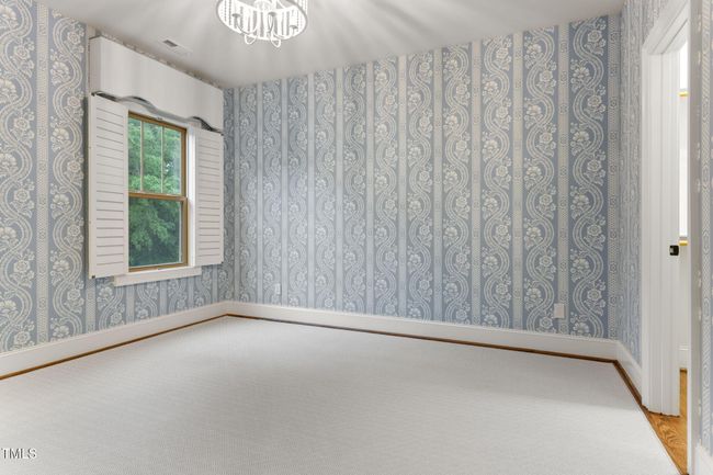 72-web-or-mls-1101-temple-st | Image 48