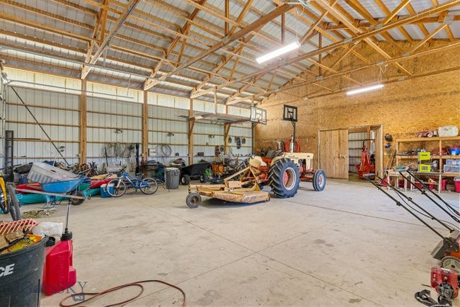 251 Price Rd, House other with 4 bedrooms, 2 bathrooms and null parking in Three Forks MT | Image 57