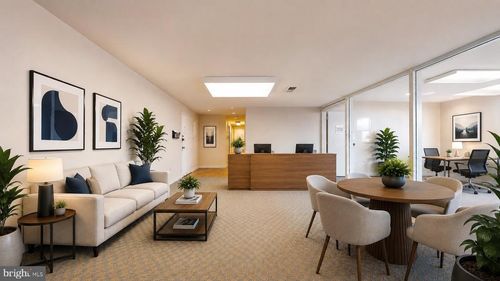 328-4600 Duke St, ALEXANDRIA, VA, 22304-2598 | Card Image